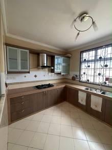 House at Jalan Lawa 11, Johor Bahru, photo 6