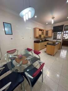 House at Jalan Lawa 11, Johor Bahru, photo 5