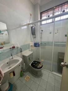 House at Jalan Lawa 11, Johor Bahru, photo 8