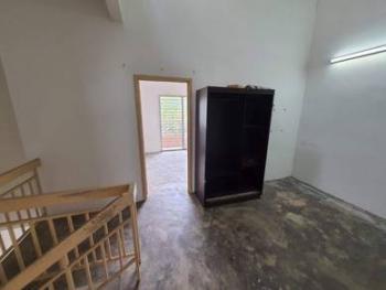 Rumah di PUJ Taman Puncak Jalil, Puncak Jalil, foto 6