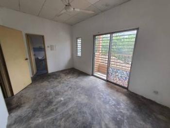 Rumah di PUJ Taman Puncak Jalil, Puncak Jalil, foto 7