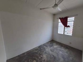 Rumah di PUJ Taman Puncak Jalil, Puncak Jalil, foto 8