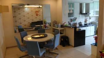 Rumah Bandar di Park Villa Bandar Bukit Puchong 2, Puchong, foto 4