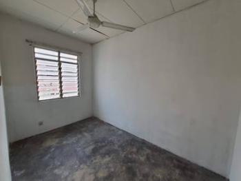 Rumah di PUJ Taman Puncak Jalil, Puncak Jalil, foto 10