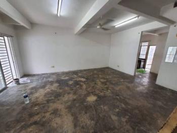 Rumah di PUJ Taman Puncak Jalil, Puncak Jalil, foto 3