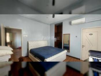 Bungalow at Seksyen 8, Shah Alam, photo 10