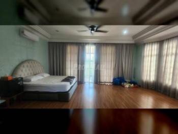 Bungalow at Seksyen 8, Shah Alam, photo 9