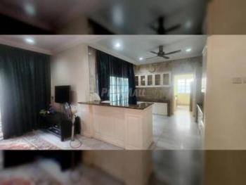 Bungalow at Seksyen 8, Shah Alam, photo 5