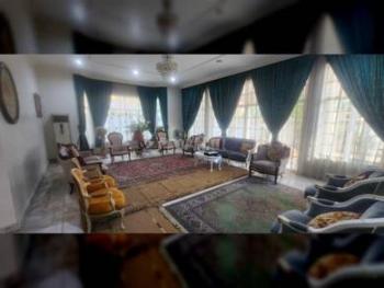 Bungalow at Seksyen 8, Shah Alam, photo 2
