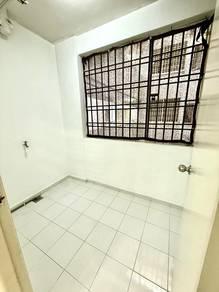 Kristal Heights, Shah Alam的共管公寓，照片9