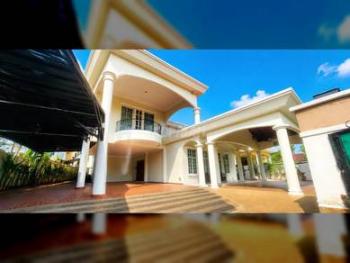Bungalow at Seksyen 8, Shah Alam, photo 1