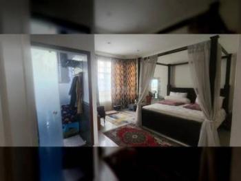 Bungalow at Seksyen 8, Shah Alam, photo 8