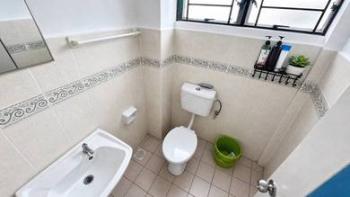 House at Alam Perdana, Puncak Alam, photo 10