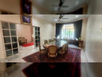 Bungalow at Seksyen 8, Shah Alam, photo 3