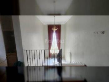 Bungalow at Seksyen 8, Shah Alam, photo 7