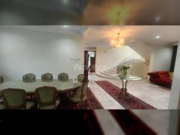 Bungalow at Seksyen 8, Shah Alam, photo 4