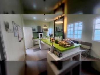 Bungalow at Seksyen 8, Shah Alam, photo 6