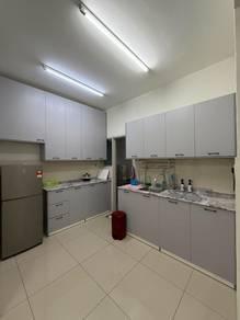 Condominium at Kampung Lapan, Melaka City, photo 6