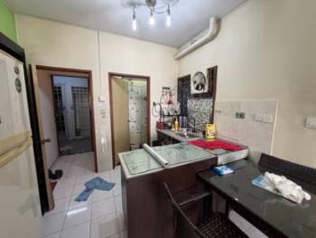 Apartment at Vista Impiana, Seri Kembangan, photo 10