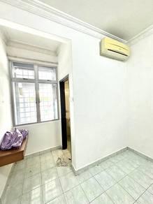 Bedroom – Townhouse at Lagenda Mas, Cheras, photo 9