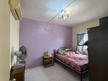 Apartment at Vista Impiana, Seri Kembangan, photo 1