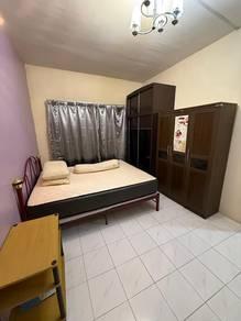 Apartment at Vista Impiana, Seri Kembangan, photo 6