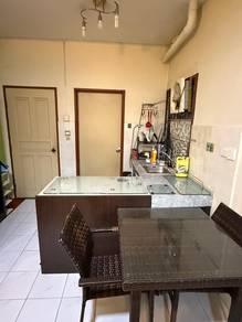 Apartment at Vista Impiana, Seri Kembangan, photo 9