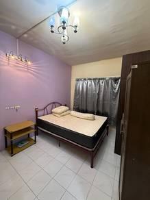 Apartment at Vista Impiana, Seri Kembangan, photo 7