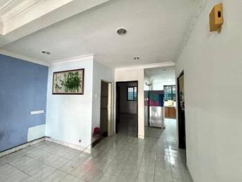 Living & dining – Townhouse at Lagenda Mas, Cheras, photo 5
