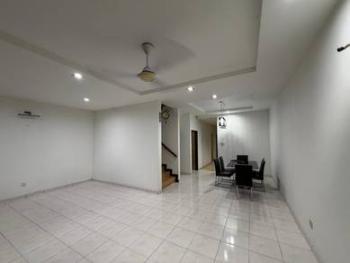 Jalan Kristal 7/68C, Shah Alam的房屋，照片2