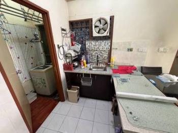 Apartment at Vista Impiana, Seri Kembangan, photo 8