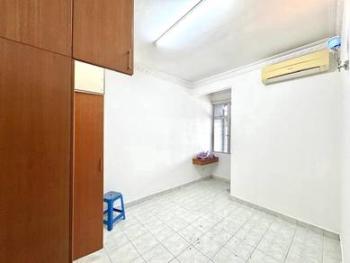 Bedroom – Townhouse at Lagenda Mas, Cheras, photo 6