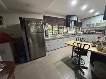 Rumah di Taman Tasik Prima, Puchong, foto 3
