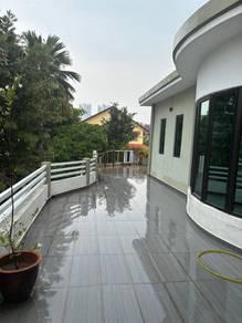 Rumah di Taman Tasik Prima, Puchong, foto 4