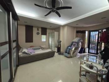 Rumah di Taman Tasik Prima, Puchong, foto 7