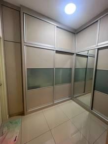 Rumah di Seri Binjai, Seremban, foto 6