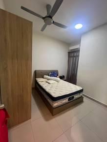 Rumah di Seri Binjai, Seremban, foto 7