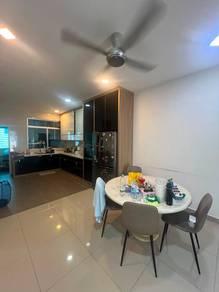 Rumah di Seri Binjai, Seremban, foto 2