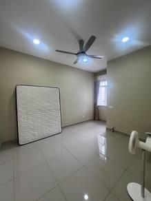 Rumah di Seri Binjai, Seremban, foto 8
