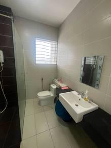 Rumah di Seri Binjai, Seremban, foto 10