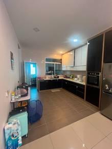 Rumah di Seri Binjai, Seremban, foto 3