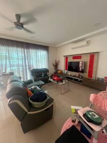 Rumah di Seri Binjai, Seremban, foto 1