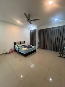 Rumah di Seri Binjai, Seremban, foto 5