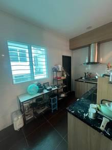 Rumah di Seri Binjai, Seremban, foto 4