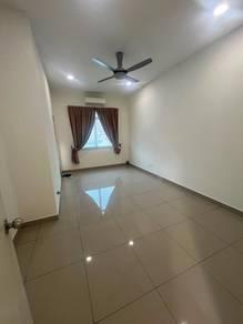 Rumah di Seri Binjai, Seremban, foto 9