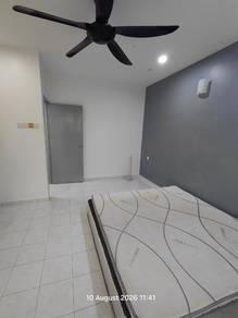 House at Taman Manggis Indah, Bukit Mertajam, photo 8