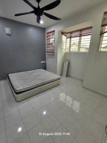 House at Taman Manggis Indah, Bukit Mertajam, photo 7