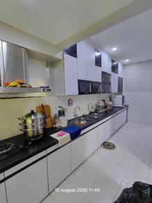 House at Taman Manggis Indah, Bukit Mertajam, photo 5
