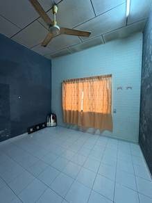 Photo #8