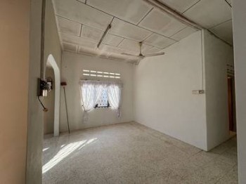 Photo #3